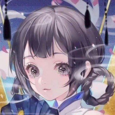 曝穆祉丞将演十日终焉金元勋