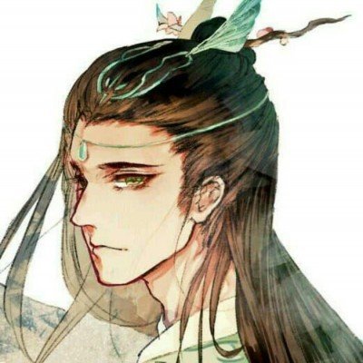 油价暴跌 金价反弹