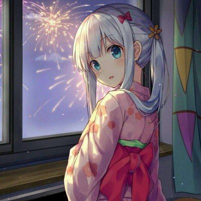 61岁老人花119万整容后要求退款