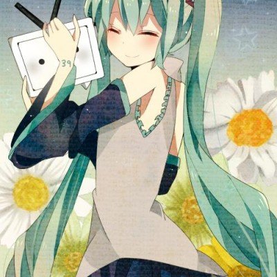 谍影重重