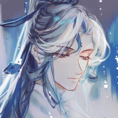 多平台下架全李酒店