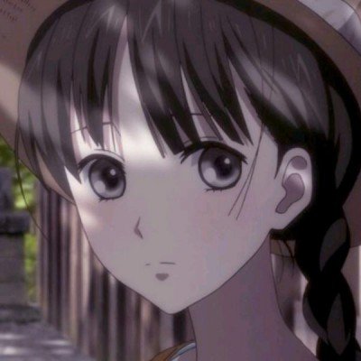 25岁小伙3次跑步至同一路段休克
